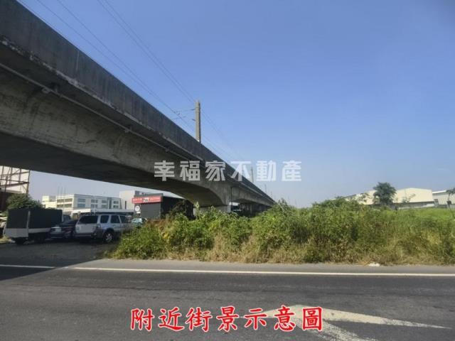 台南農地-13