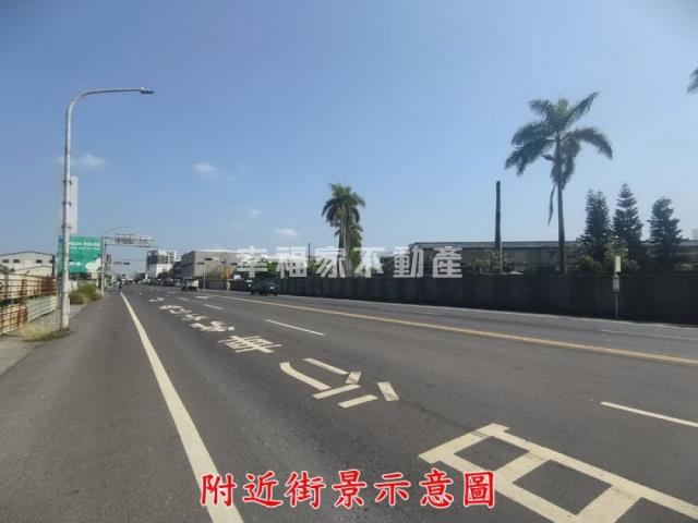 台南農地-14