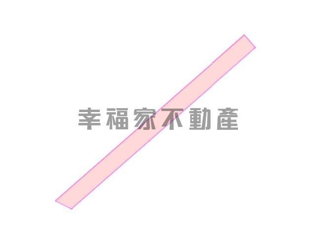 台南農地-15