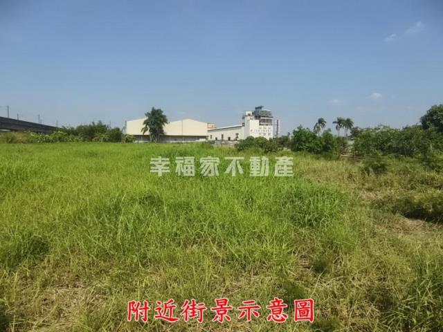 台南農地-2