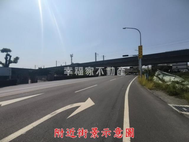 台南農地-3