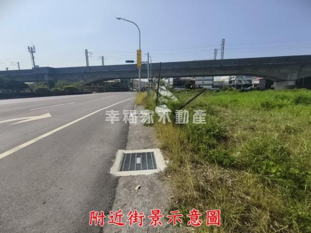 台南農地-4