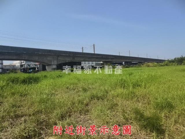 台南農地-6