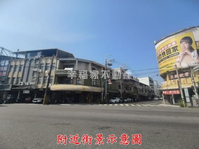台南農地-8