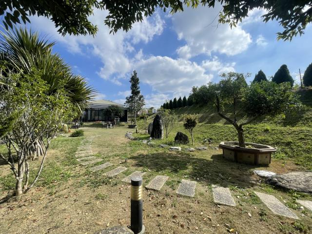高雄農地-5