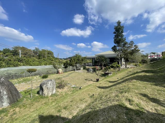 高雄農地-6