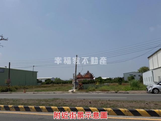 台南農地-10