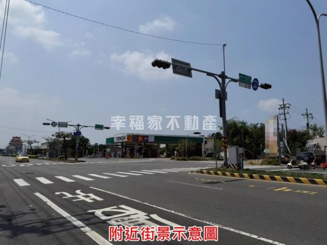 台南農地-12
