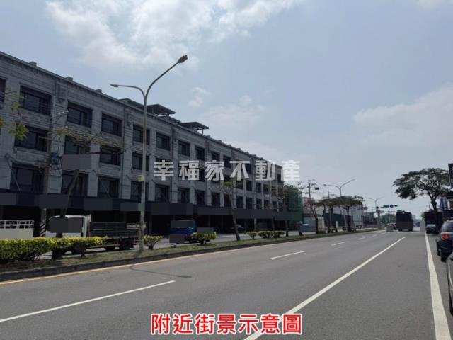 台南農地-13