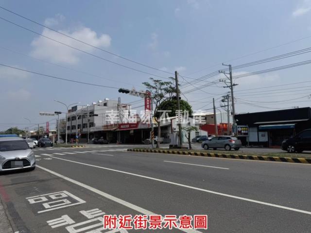 台南農地-14