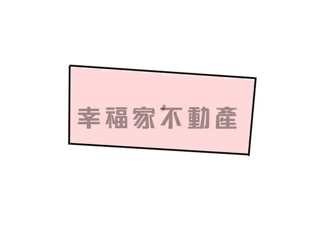 台南農地-15