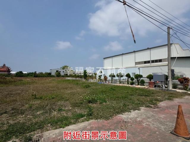 台南農地-2