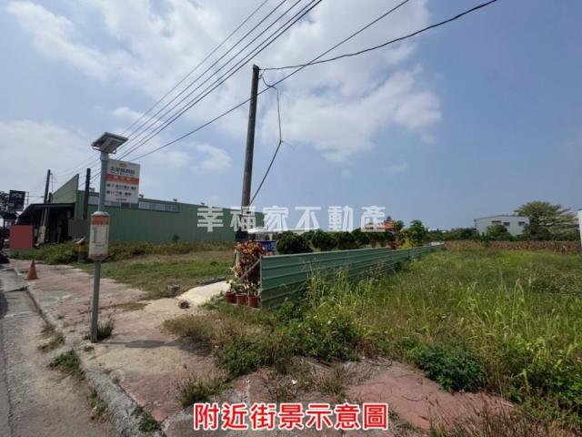 台南農地-6