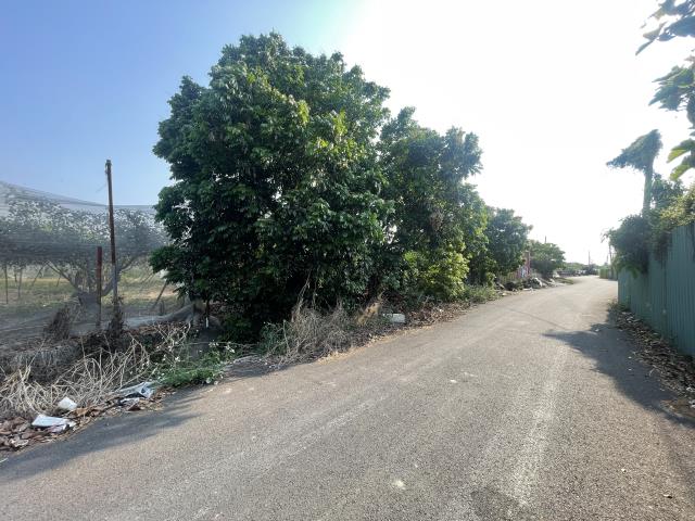 高雄農地-10