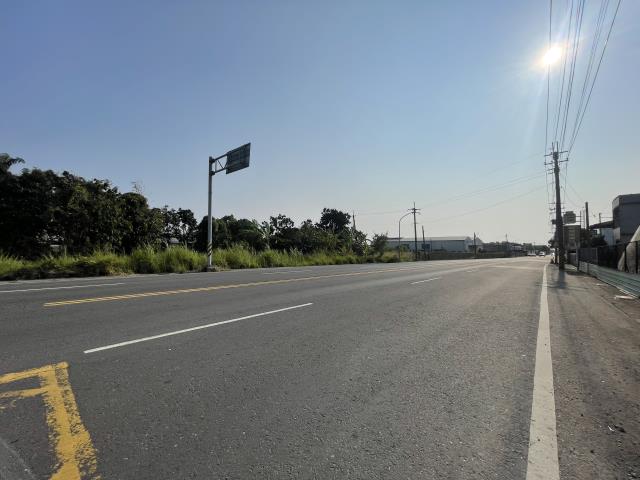 高雄農地-12