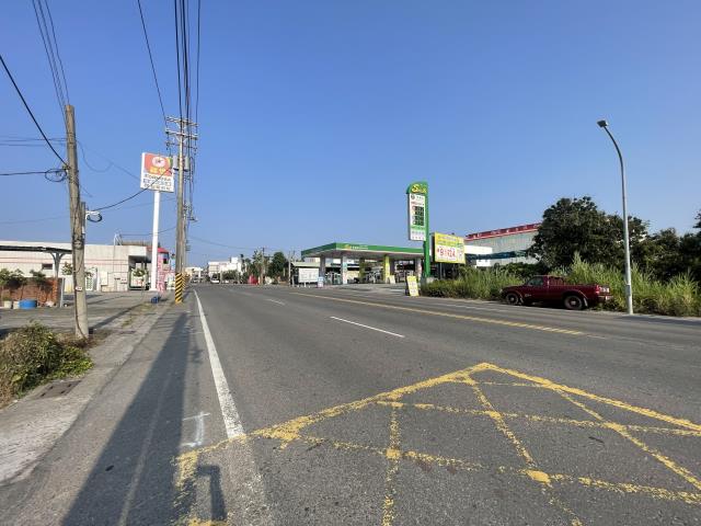 高雄農地-13