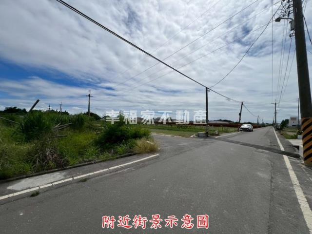 台南農地-10