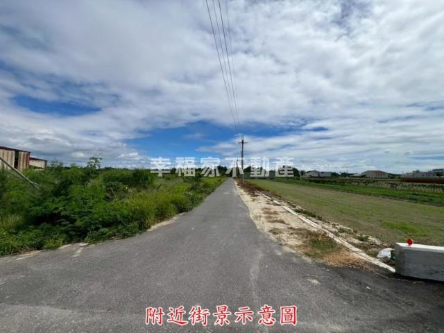台南農地-11
