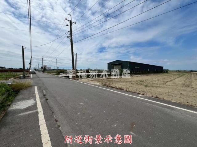 台南農地-12