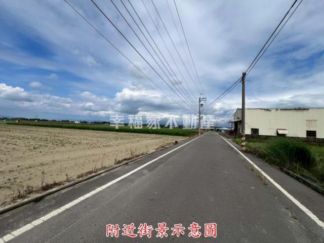 台南農地-13