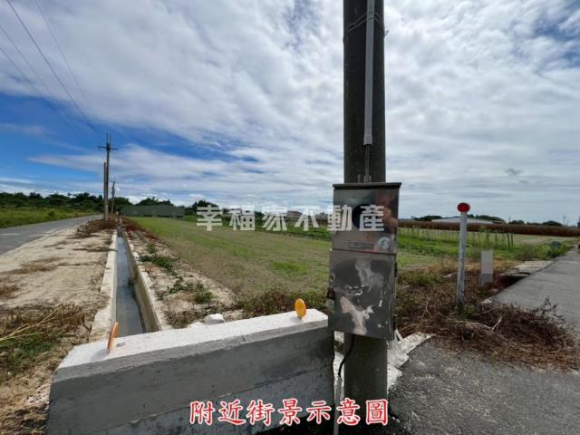 台南農地-14