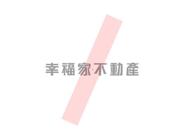 台南農地-15