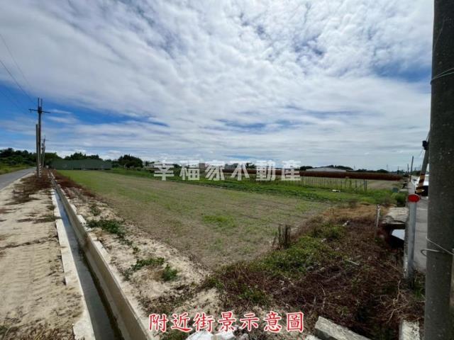 台南農地-1