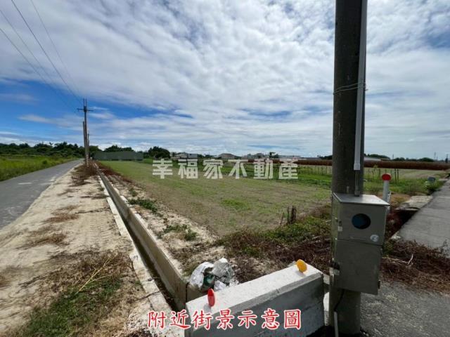 台南農地-2