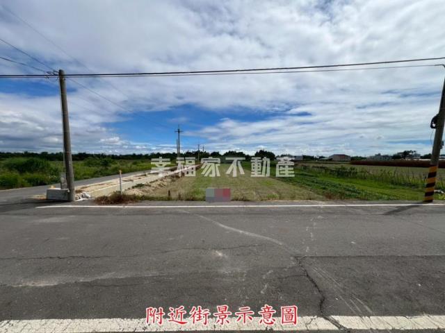 台南農地-5