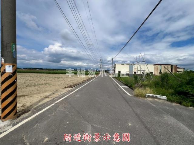 台南農地-6
