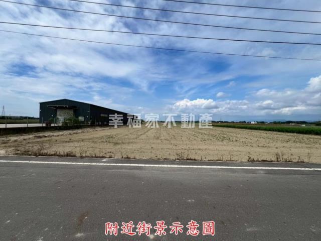台南農地-9