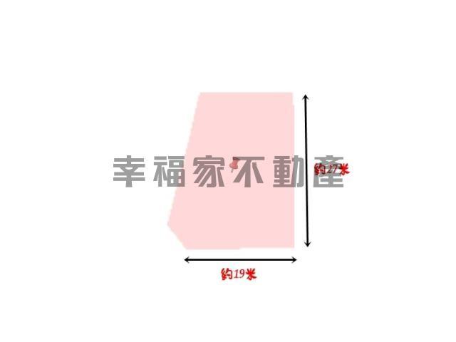 台南建地-15