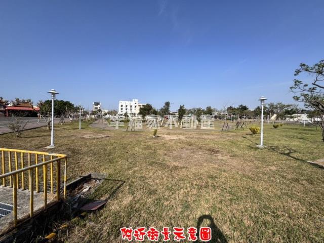 台南建地-5