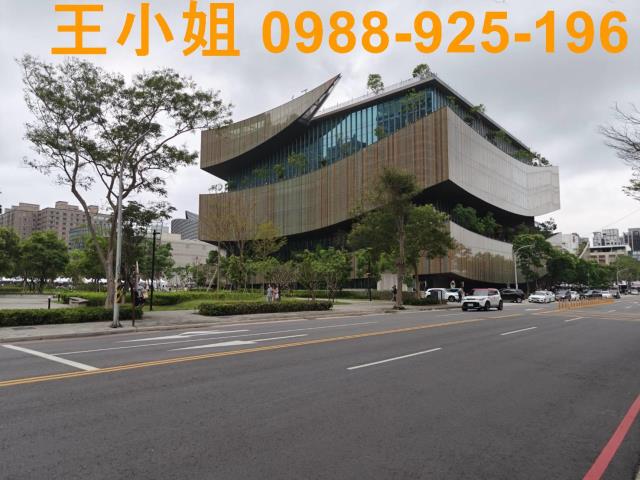 桃園桃園區建地-10