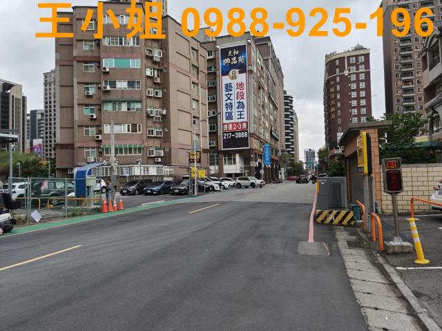 桃園桃園區建地-7