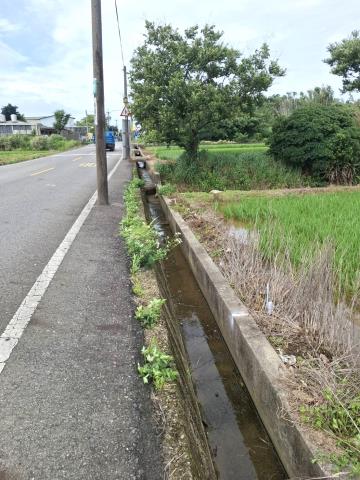 觀音農地-3