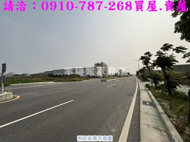 善化農地-12
