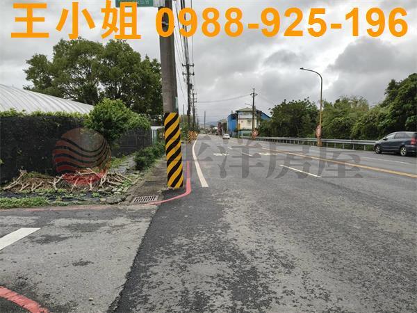 大溪農地-7