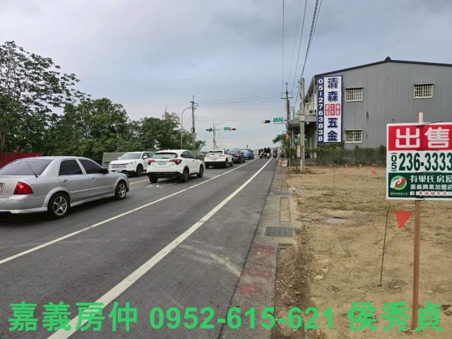 東區農地-3