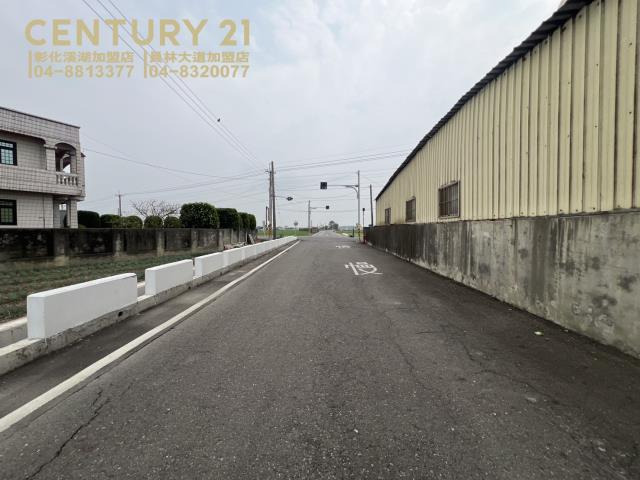 埔鹽農地-5