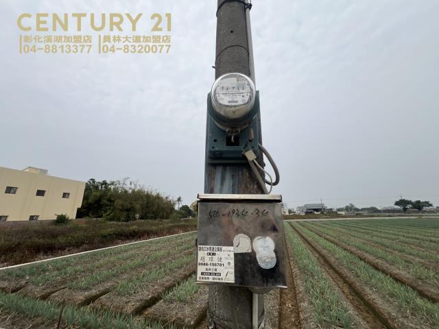 埔鹽農地-7