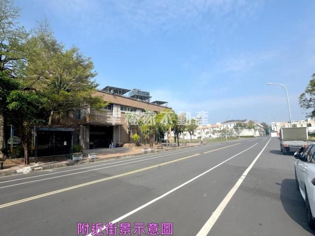 安平建地-10