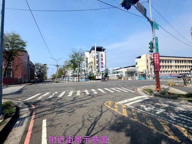 安平建地-11
