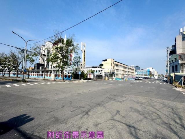 安平建地-12
