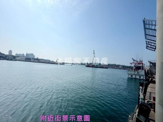 安平建地-13
