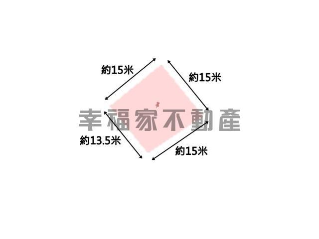安平建地-15