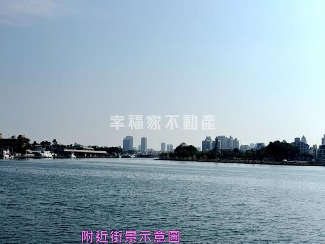 安平建地-1