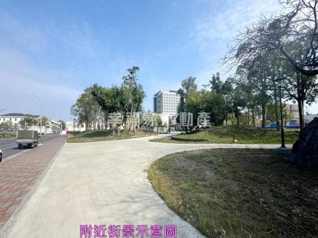 安平建地-2