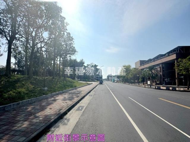 安平建地-9
