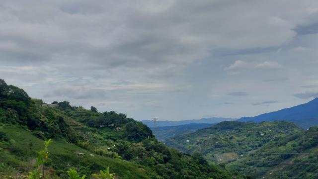 東勢農地-2